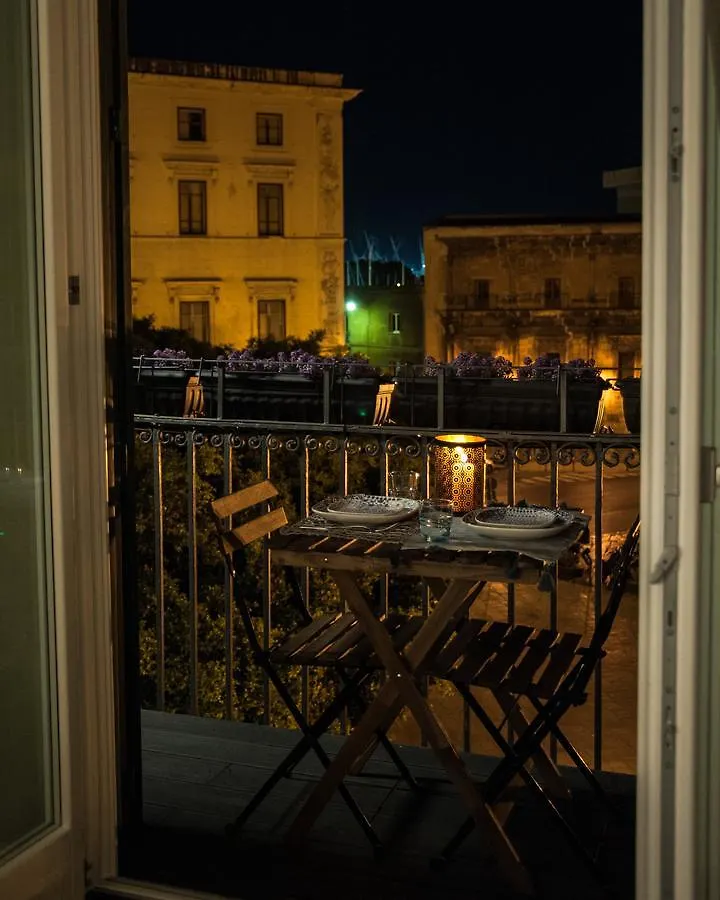 Petrosino Hotel Palermo 3*,  Italy
