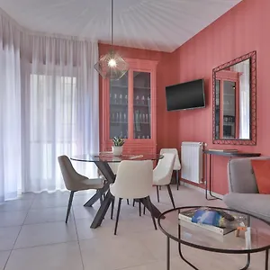 Liberta Guest house