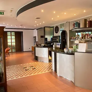 Sasso Hotel Bovolone