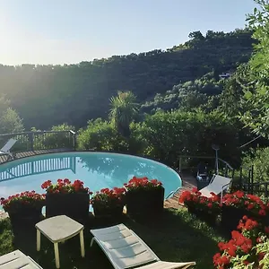 agriturismo-campofiorito.it-tuscanyhotel.com/