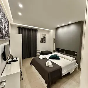 Station Guest house