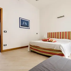 sofias-house.sicilyhotelsitaly.net/