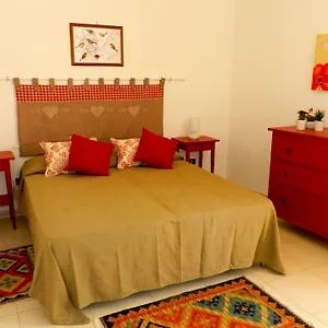 orleans-apartments.sicilyhotelsitaly.net/
