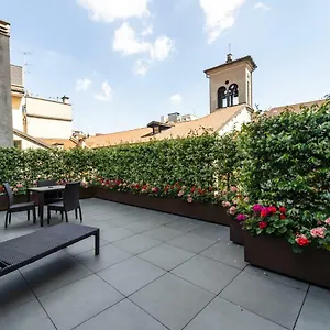 *** Hotel Castello Italië