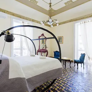 Гостевой дом Artisan Maison